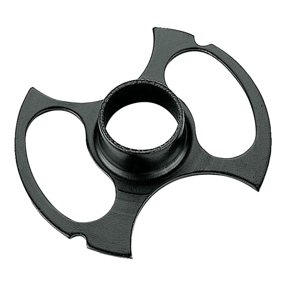 Pouzdro vodící 24mm DE6924