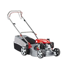 Sekačka benzínová 4.62 SP-A Classic