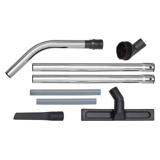 Souprava na vysávání podlahy DWV9350