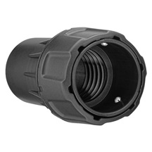 Adaptér odsávací univerzální DWV9000