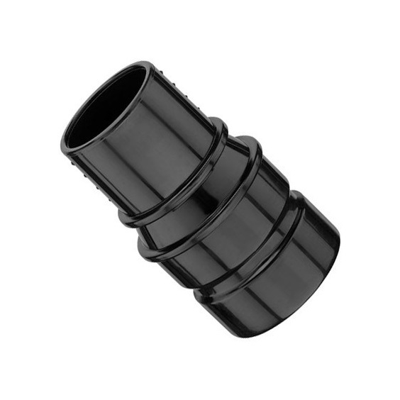 Adaptér 35/35mm  DWV9130