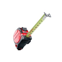 Metr svinovací 3m 19mm magnetický     11323