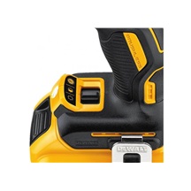 Vrtačka AKU DCD791D2 18V 2x2,0Ah Li-Ion