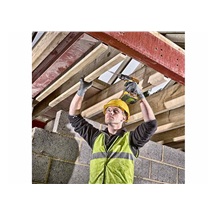 Vrtačka AKU DCD791D2 18V 2x2,0Ah Li-Ion