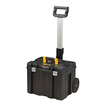 Box TSTAK mobile FMST1-75753