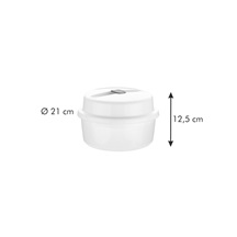 Multifunkční hrnec PURITY MicroWave