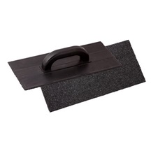 Hladítko 400x180   /32330