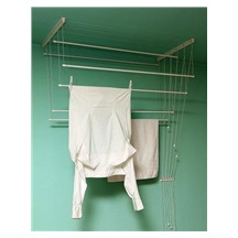 Sušák stropní 7prutý 1,7m