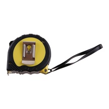 Metr svinovací 2m 2016 ERGO 11082