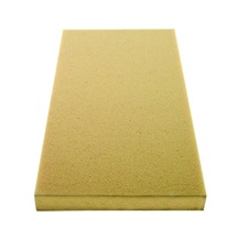 Rubben náhradní 250x130x20mm