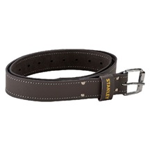 Opasek kožený STST1-80119