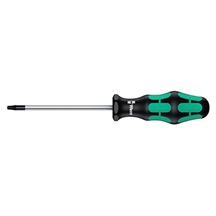 Šroubovák 367 TORX 5x60 028000