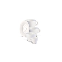 Univerzální podšálek ALL FIT ONE