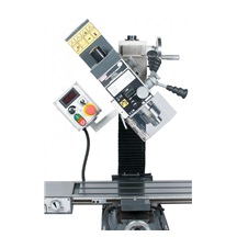 Frézka univerzální FP-25VA