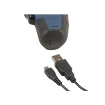 Šroubovák aku 3,6V , 1,3Ah Li-ion CDM1132