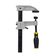 Svorka jednoruční 600mm s rychlým posuvem čelistí FMHT0-83246 FatMax