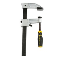 Svorka jednoruční 800mm s rychlým posuvem čelistí FMHT0-83247 FatMax