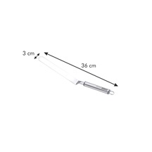 Lopatka roztírací GrandCHEF