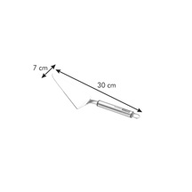 Lopatka na dort GrandCHEF