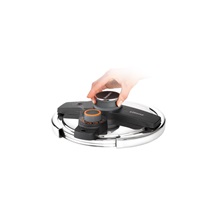 Tlakový hrnec ULTIMA 7.5 l