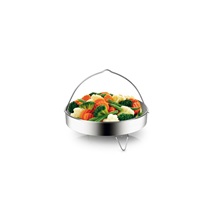 Tlakový hrnec ULTIMA 7.5 l