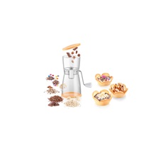 Mlýnek na oříšky DELÍCIA