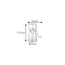 Mlýnek na oříšky DELÍCIA