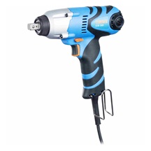 Utahovák rázový ESR 500 1/2" 480W 570Nm T-Loc