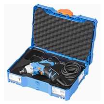 Utahovák rázový ESR 500 1/2" 480W 570Nm T-Loc