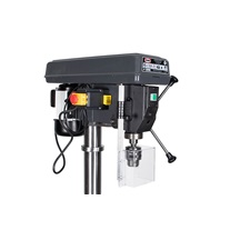 Vrtačka sloupová E-1720F/400