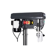 Vrtačka sloupová E-1720F/400