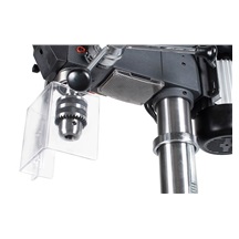 Vrtačka sloupová E-1720F/400