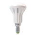 Žárovka LED CLS A60 14W E27 teplá bílá