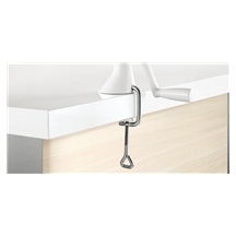 Mlýnek na mák HANDY