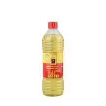 Olej lampový PE-PO citronela 1000ml