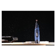 Bruska příma CTM1016