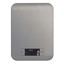 Váha digitální kuchyňská PT-836