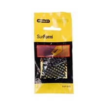Plátek SURFORM náhradní 60mm 5-21-515