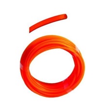 Struna sekací 3,0/kulatá 15m