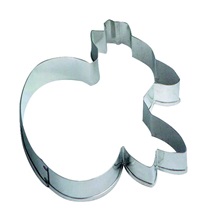 Vykrajovačky-zajíc s vajíčkem. 506