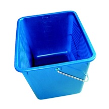 Vana malířská 8 l