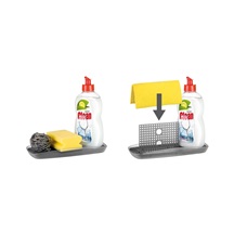 Odkládací miska velká CLEAN KIT