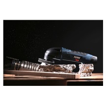 Obrážečka multifunkční OTM1006