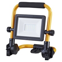 Světlo stavební LED 1x20W 1300 lm 37611