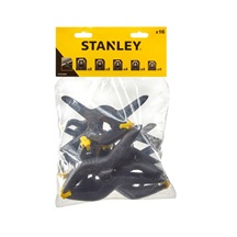 Sada minisvorek 16dílná STHT0-83094