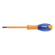 Šroubovák PH3x150 1000V E165421