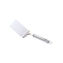 Lopatka na lasagne GrandCHEF