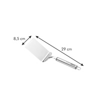 Lopatka na lasagne GrandCHEF