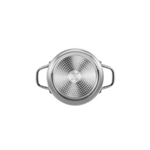 Kastrol GrandCHEF pr. 24 cm, 4.5 l