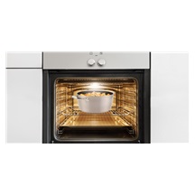 Kastrol GrandCHEF pr. 24 cm, 4.5 l